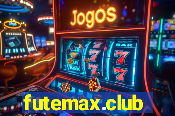 futemax.club