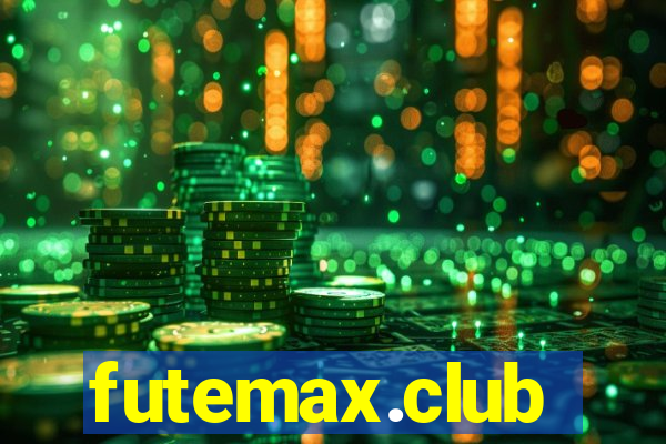 futemax.club