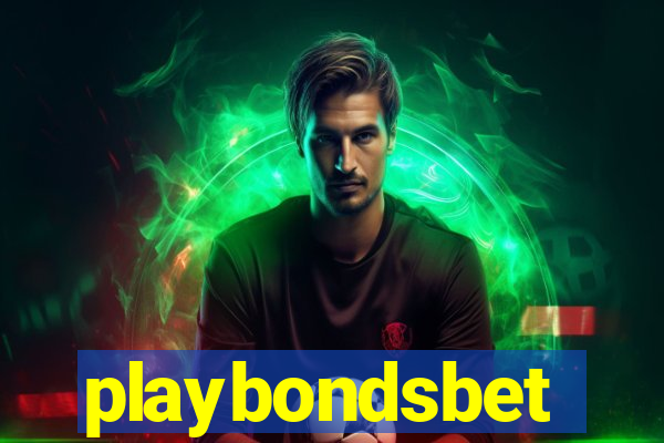 playbondsbet