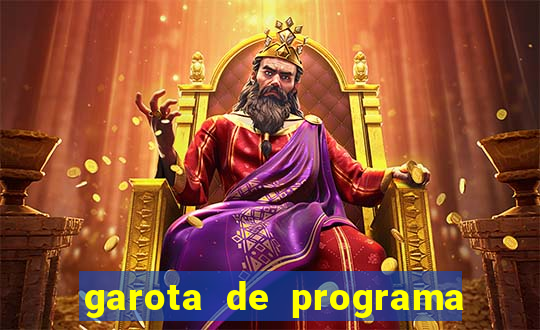 garota de programa serrinha bahia