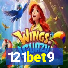 121bet9