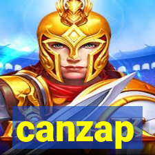 canzap