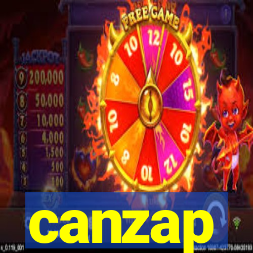 canzap