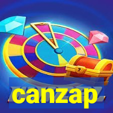 canzap