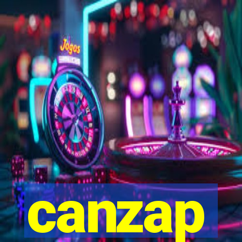 canzap