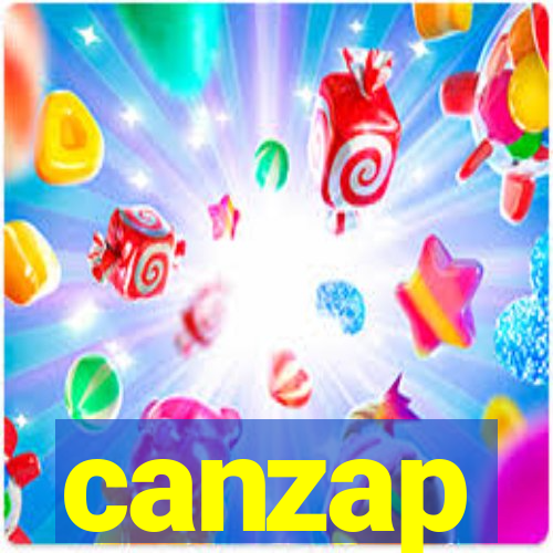 canzap