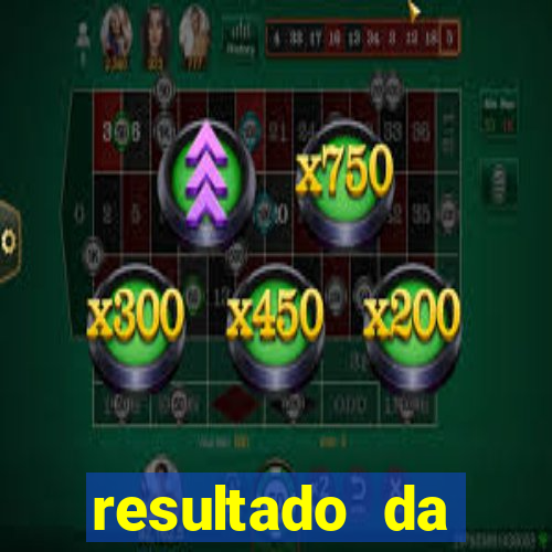 resultado da loteria dos sonhos de 11:30