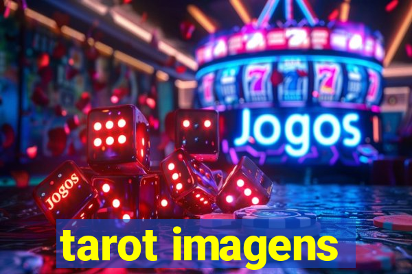 tarot imagens