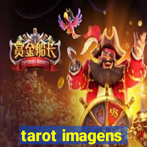 tarot imagens