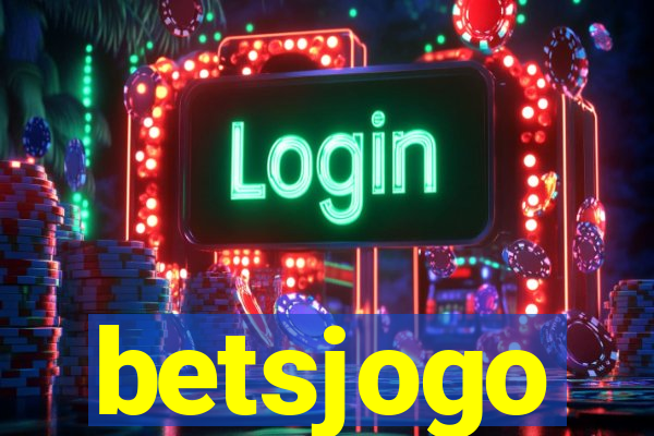 betsjogo