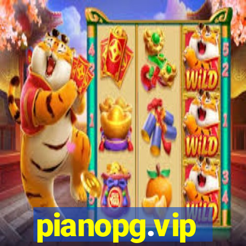 pianopg.vip