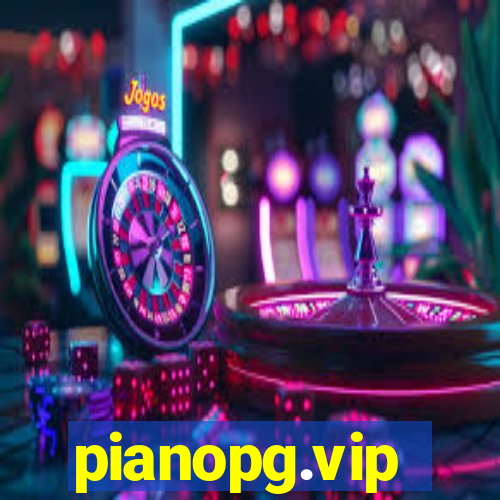 pianopg.vip