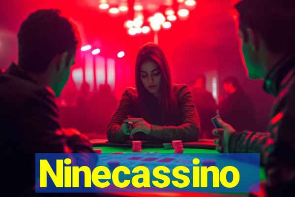 Ninecassino