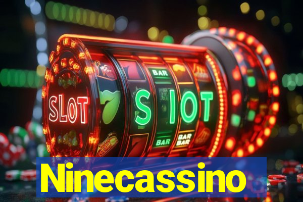 Ninecassino