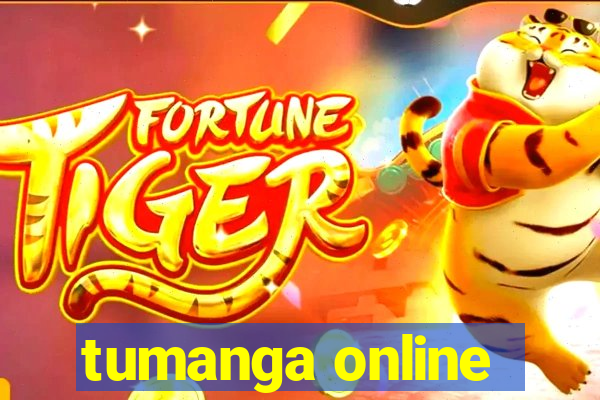 tumanga online