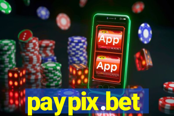 paypix.bet