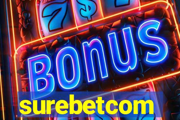 surebetcom