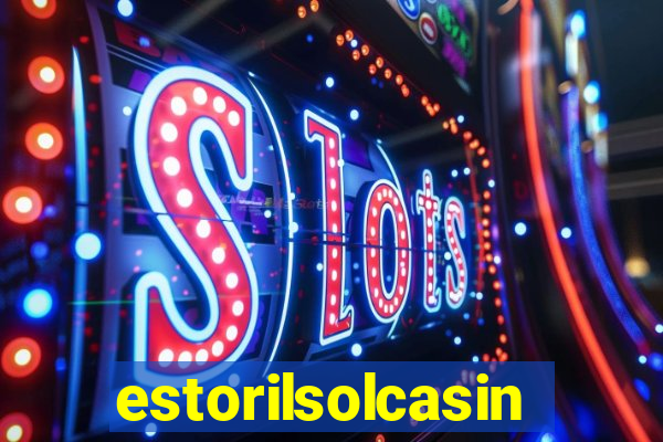 estorilsolcasinos.pt