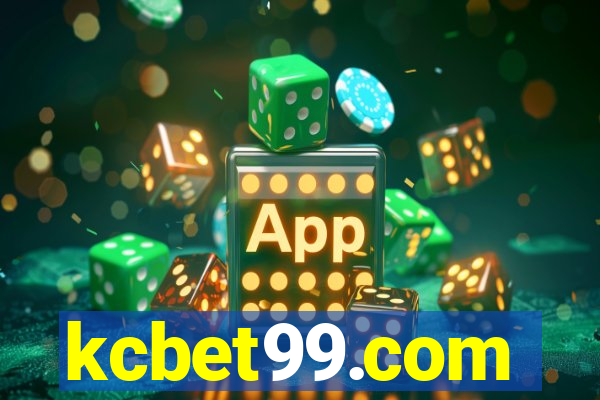 kcbet99.com