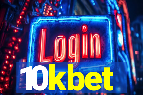 10kbet