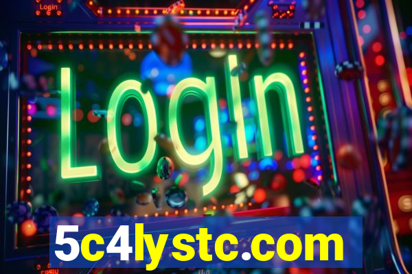 5c4lystc.com