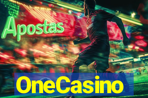 OneCasino