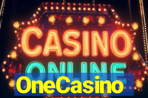 OneCasino