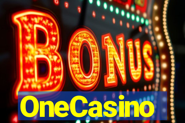 OneCasino