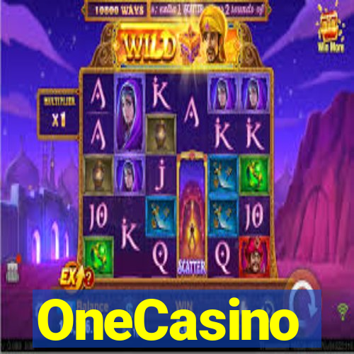 OneCasino