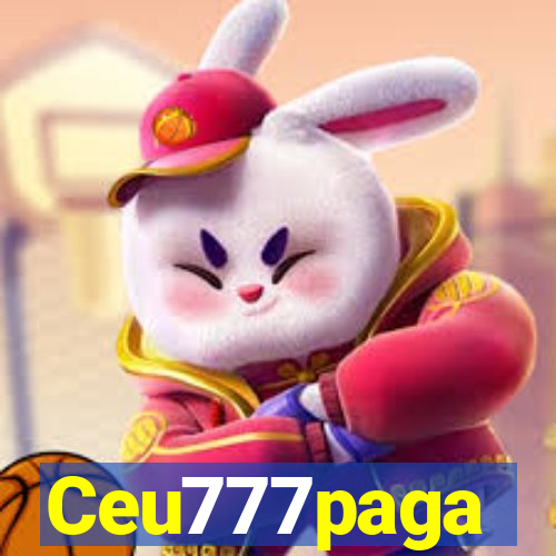 Ceu777paga