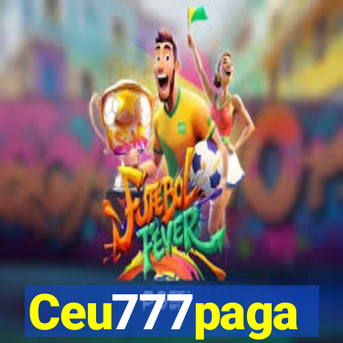 Ceu777paga