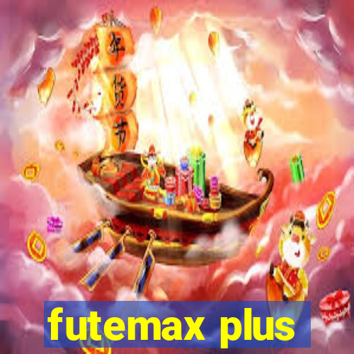 futemax plus