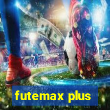 futemax plus