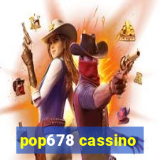 pop678 cassino