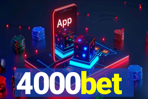 4000bet