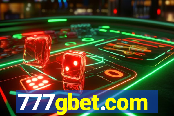 777gbet.com