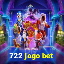 722 jogo bet