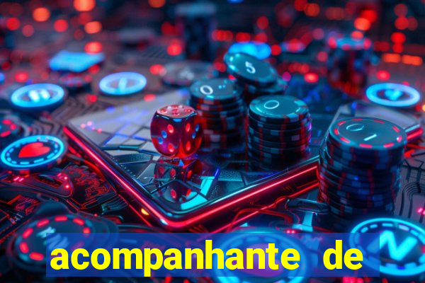 acompanhante de nova mutum