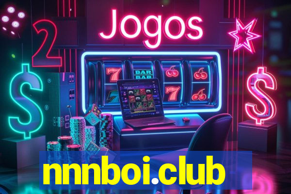 nnnboi.club