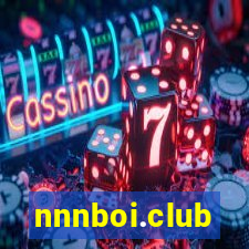 nnnboi.club