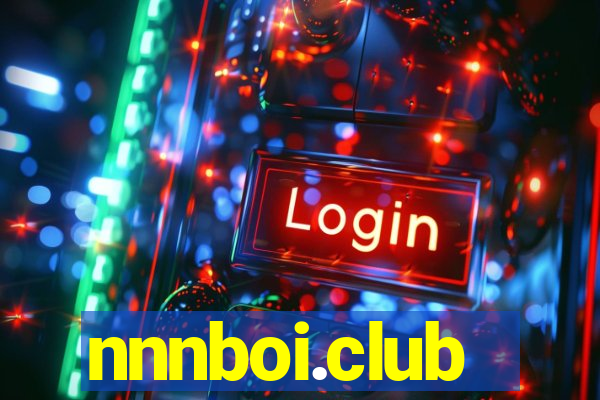 nnnboi.club