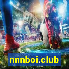 nnnboi.club