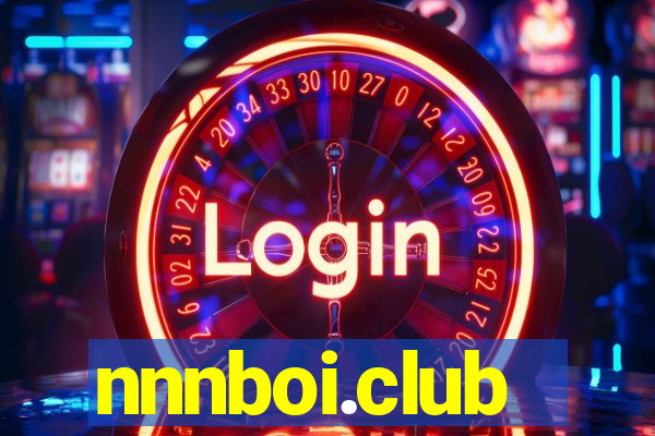 nnnboi.club