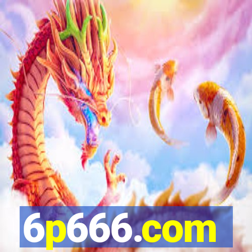 6p666.com