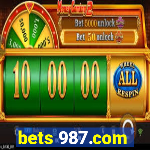 bets 987.com