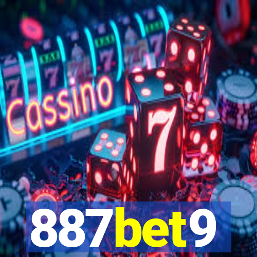 887bet9