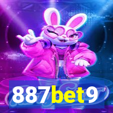 887bet9