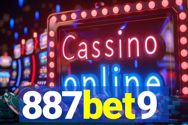 887bet9