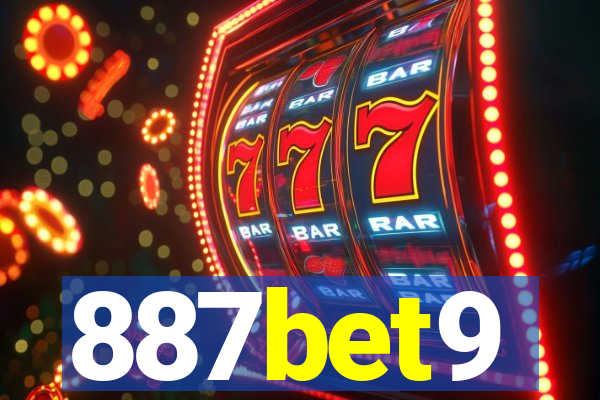 887bet9