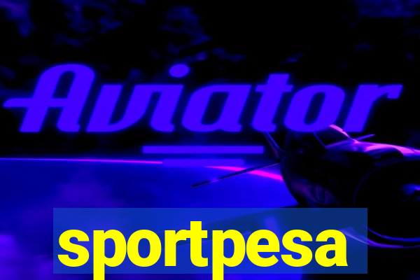 sportpesa